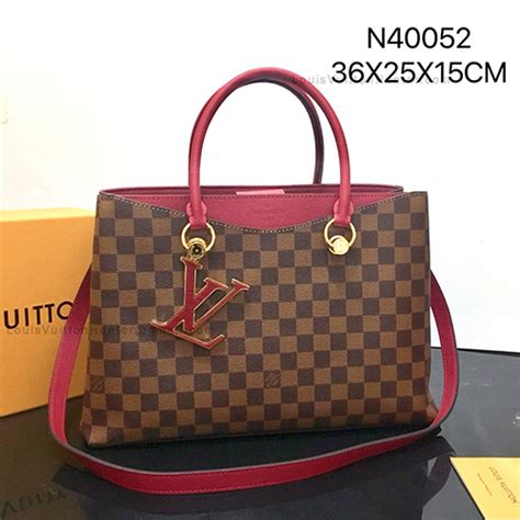 replica louis vuitton bags uk|buy knockoff louis vuitton.